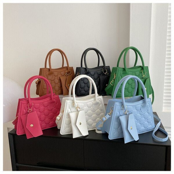 Classy Ladies Bag