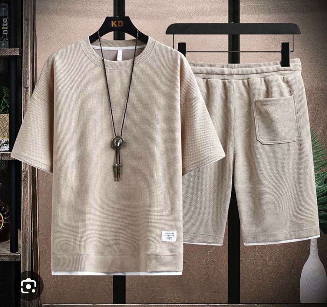 Vêtements