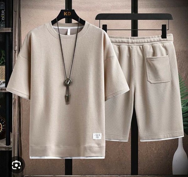 Vêtements