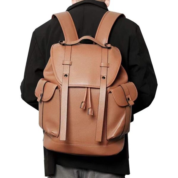 Sac à Dos