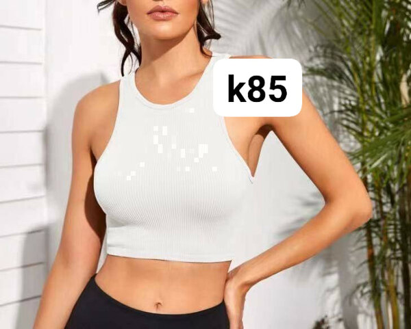 top good quality