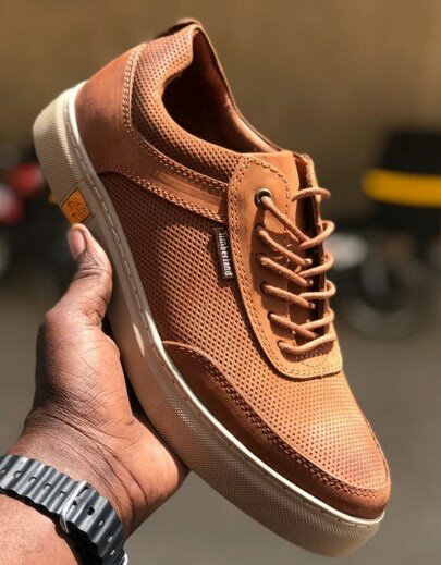 zapatillas 