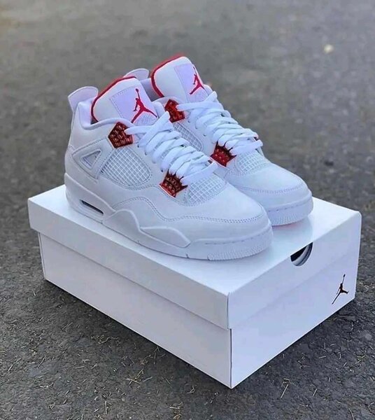 Jordan