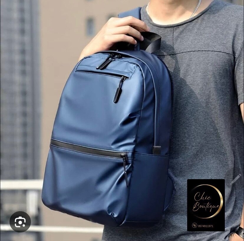 Sac à dos