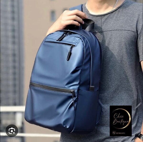 Sac à dos