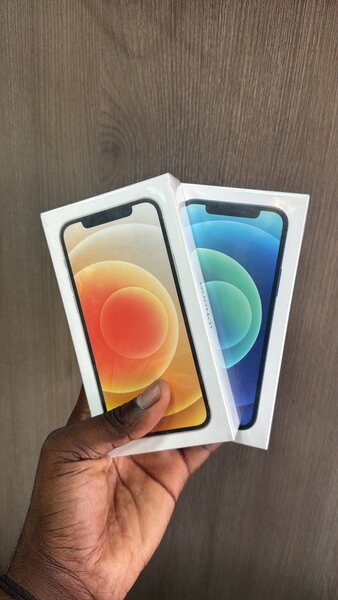 Téléphone
