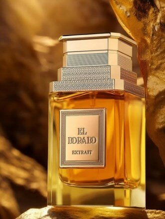 parfum