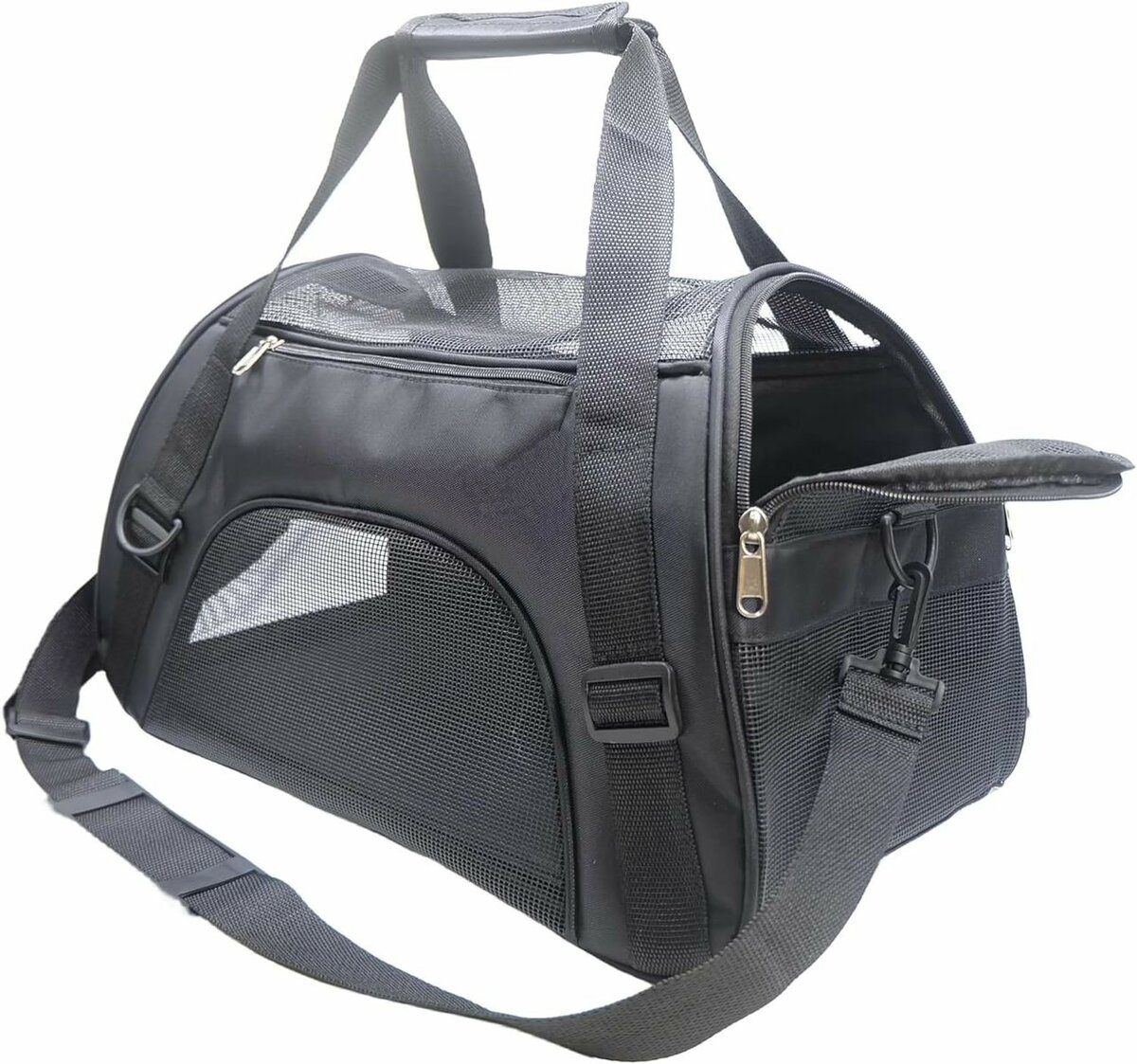 Pet Bag