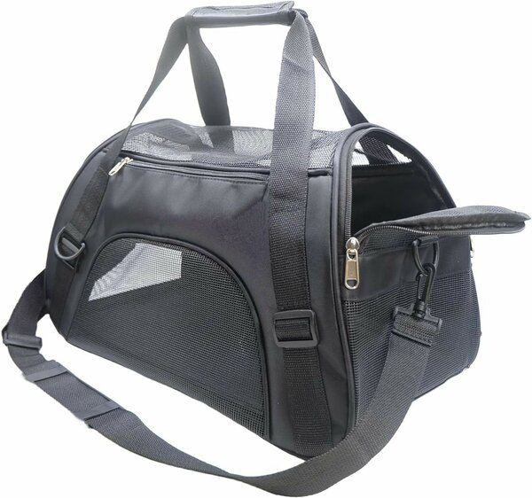 Pet Bag