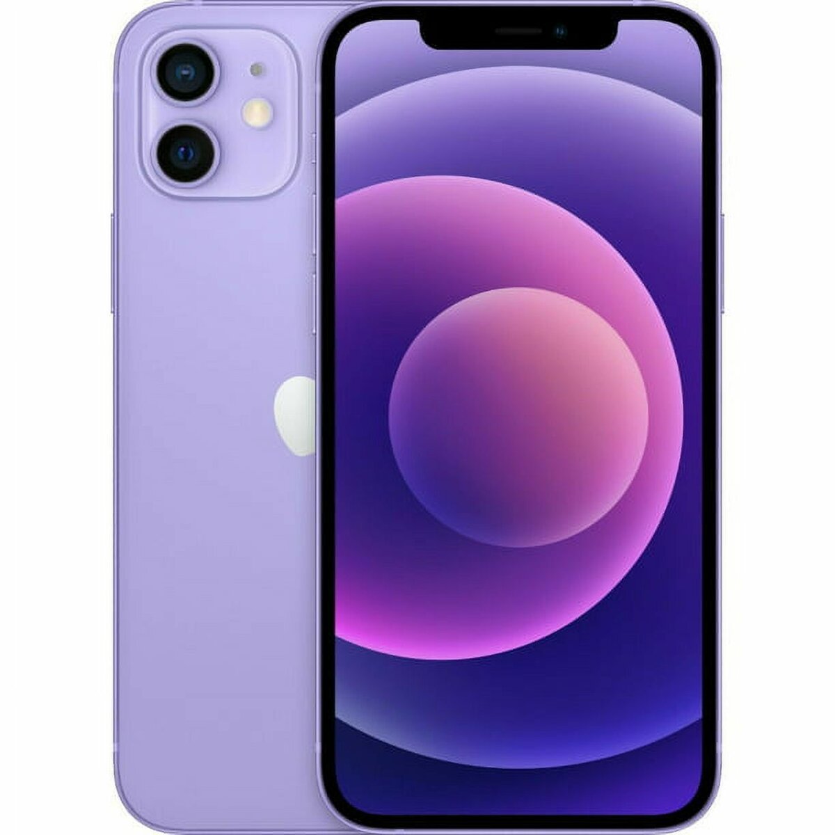 IPHONE 12 simple 64Go SUPER PROPRE JAMAIS DEMONTE BATTERIE D