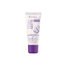 Base de Maquillage Stay Matte