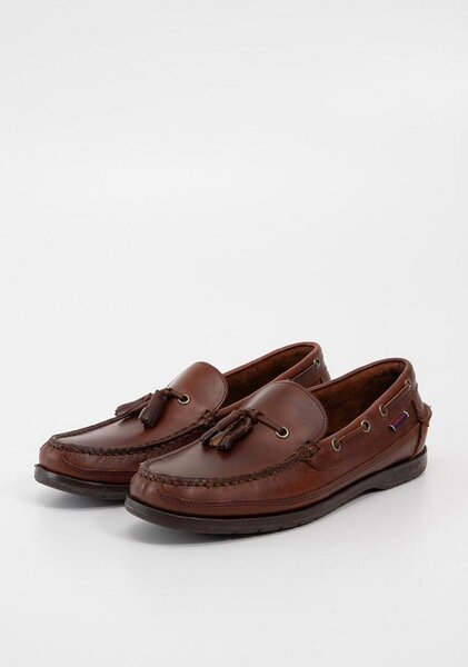 SEBAGO