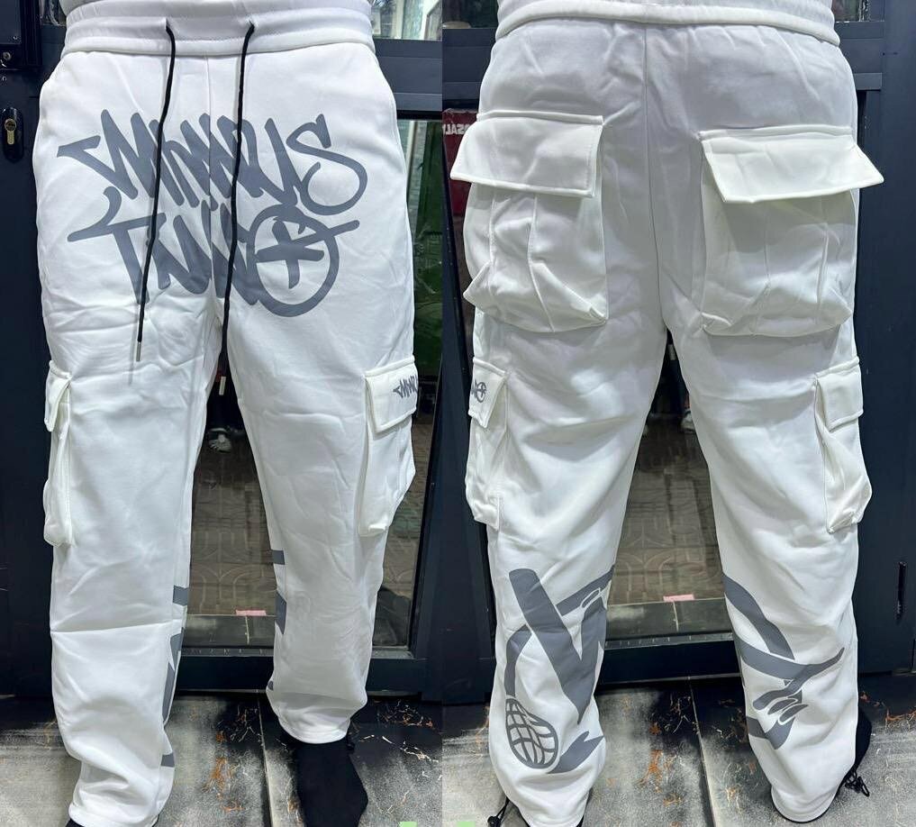Pantalon