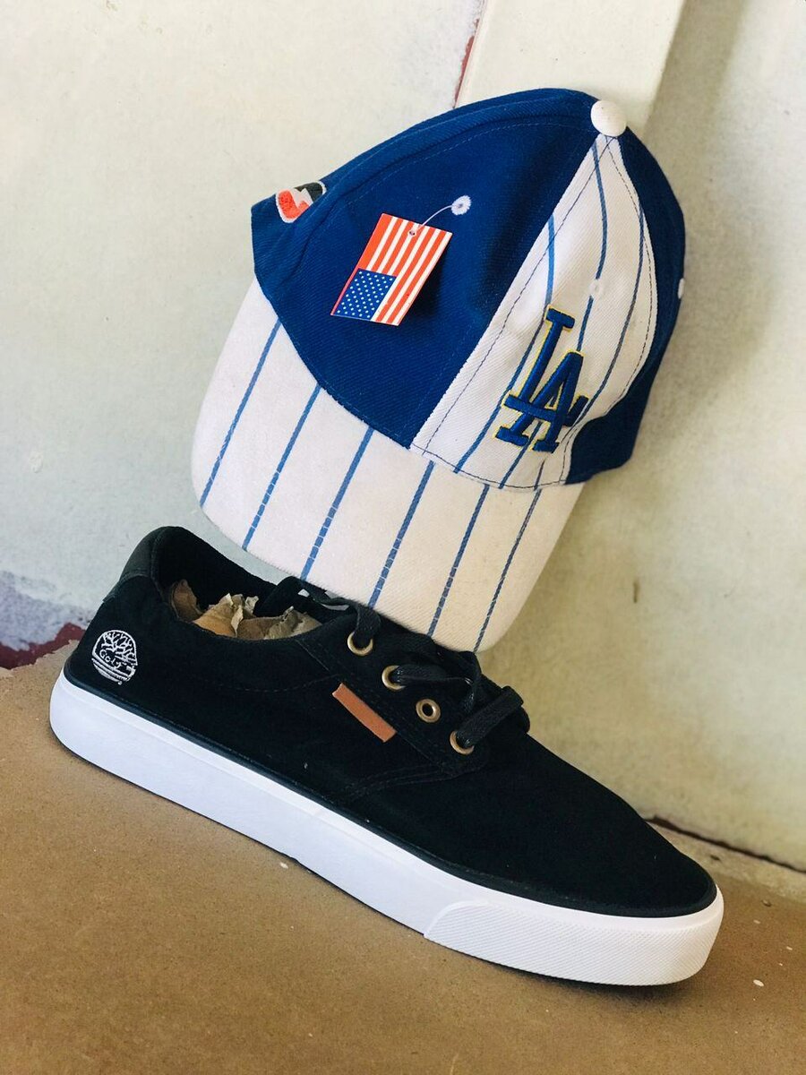 Combo