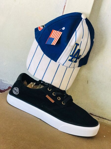 Combo