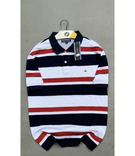 Chic Polo