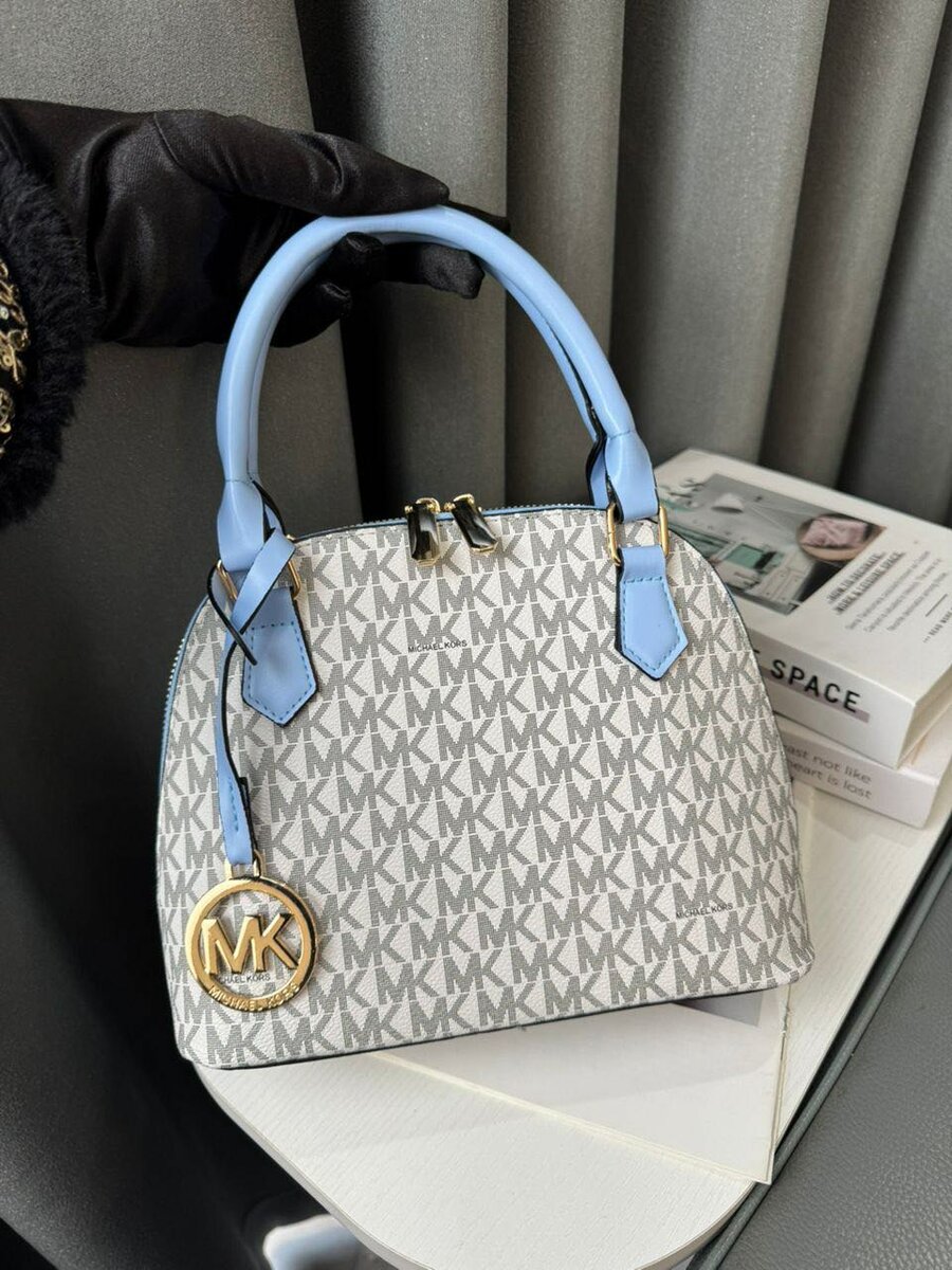 Bandoulière pour femme