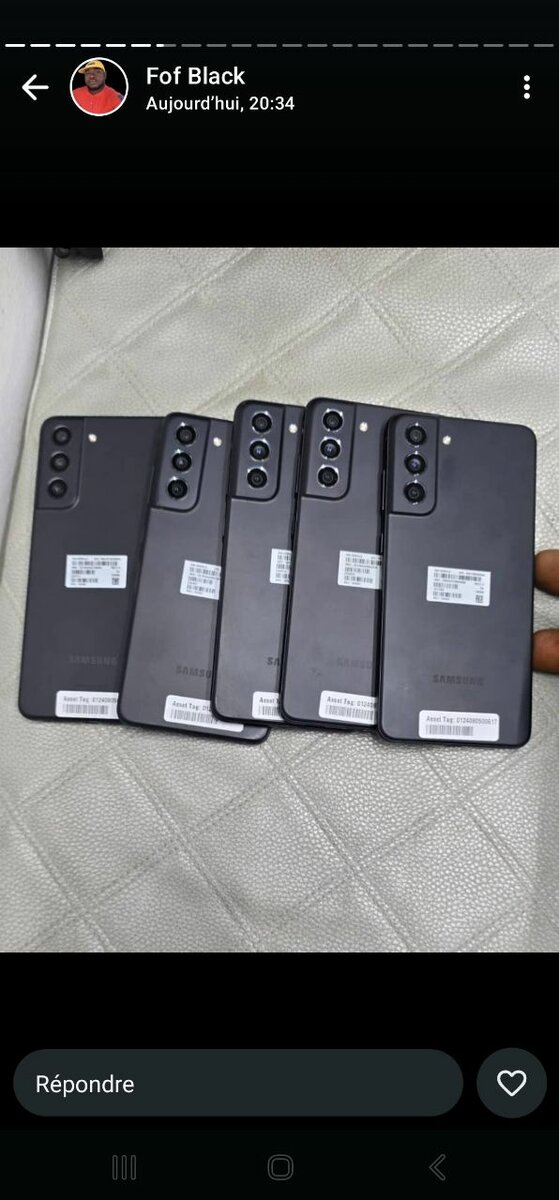 Samsung