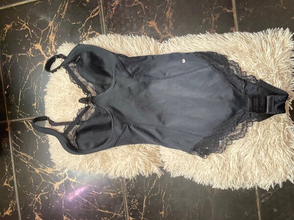 Shape wear k220