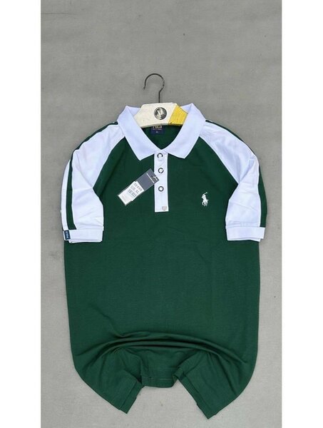 Polos de qualité