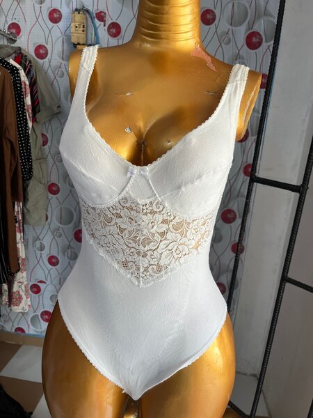 Body Sweet