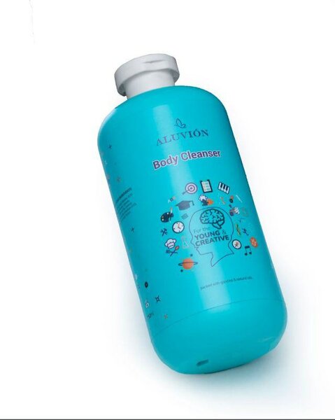 Aluvion products