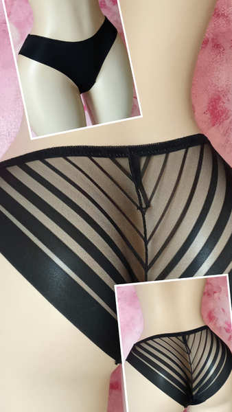 Lingerie