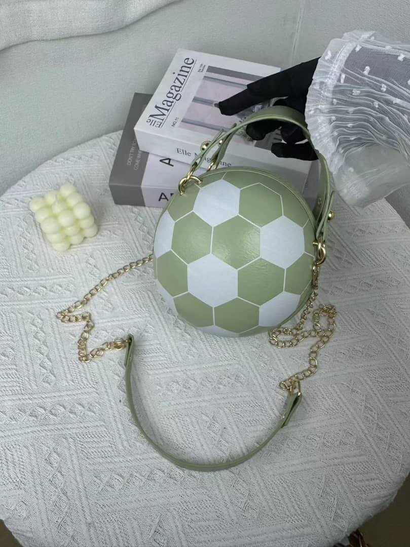 Sac Ballon