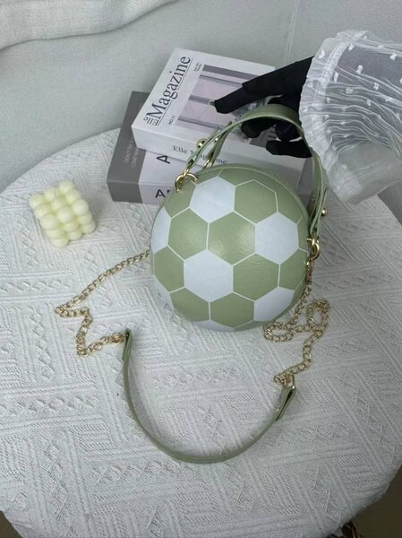 Sac Ballon