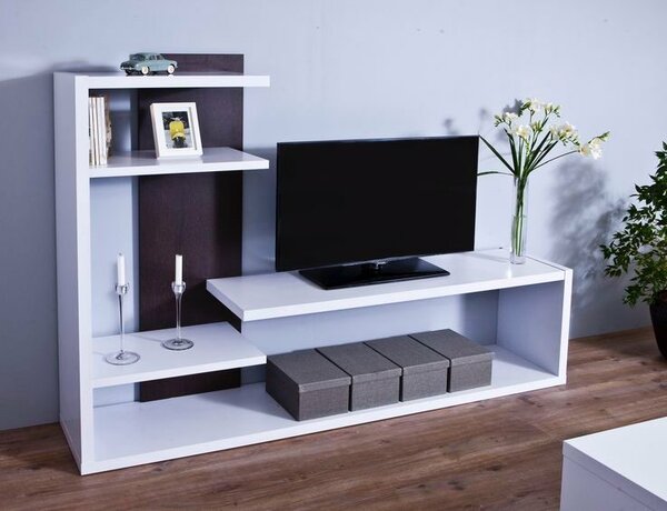 Meuble télé