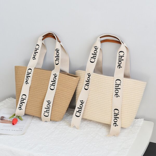 Hand Bags