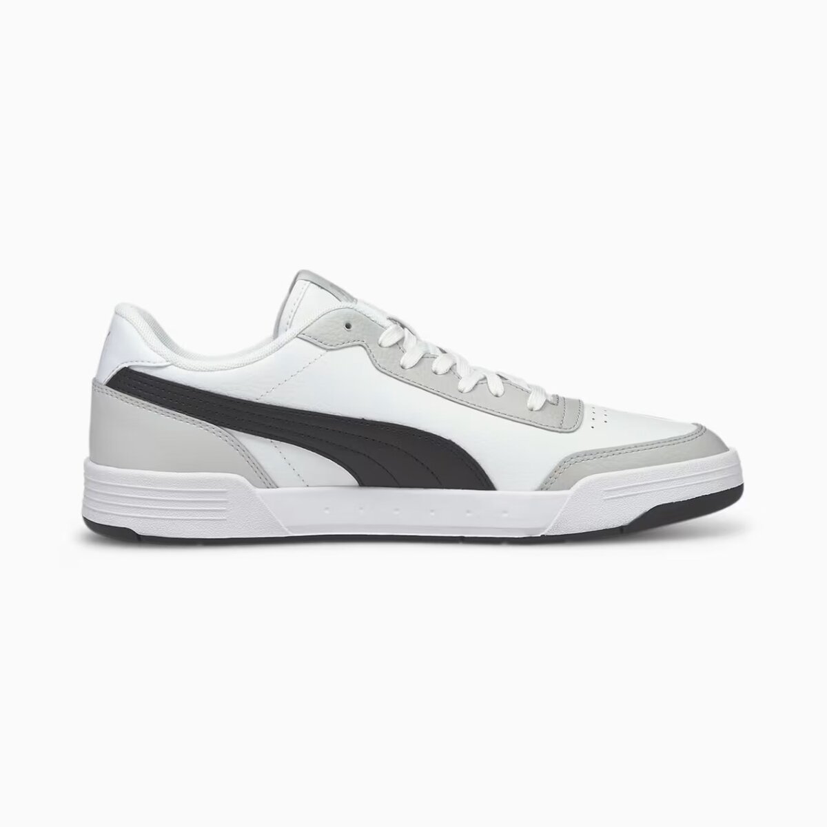 Оригинал кеды PUMA