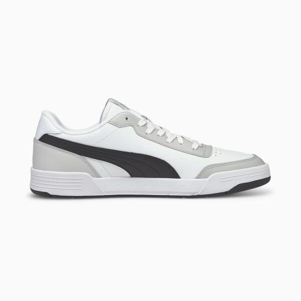Оригинал кеды PUMA