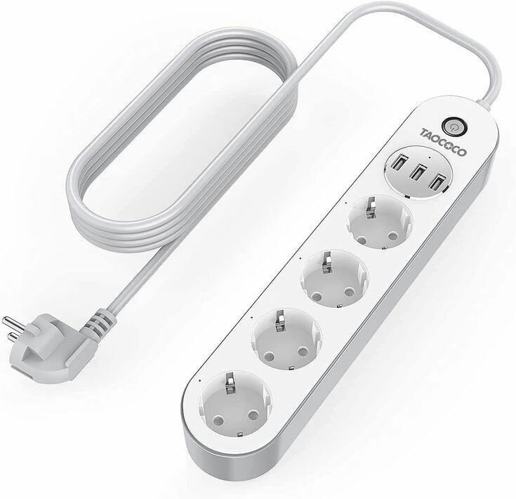 Extension Cord