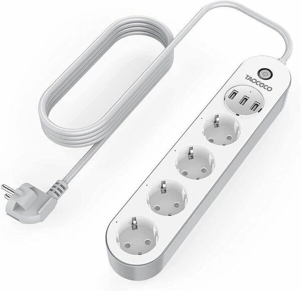Extension Cord