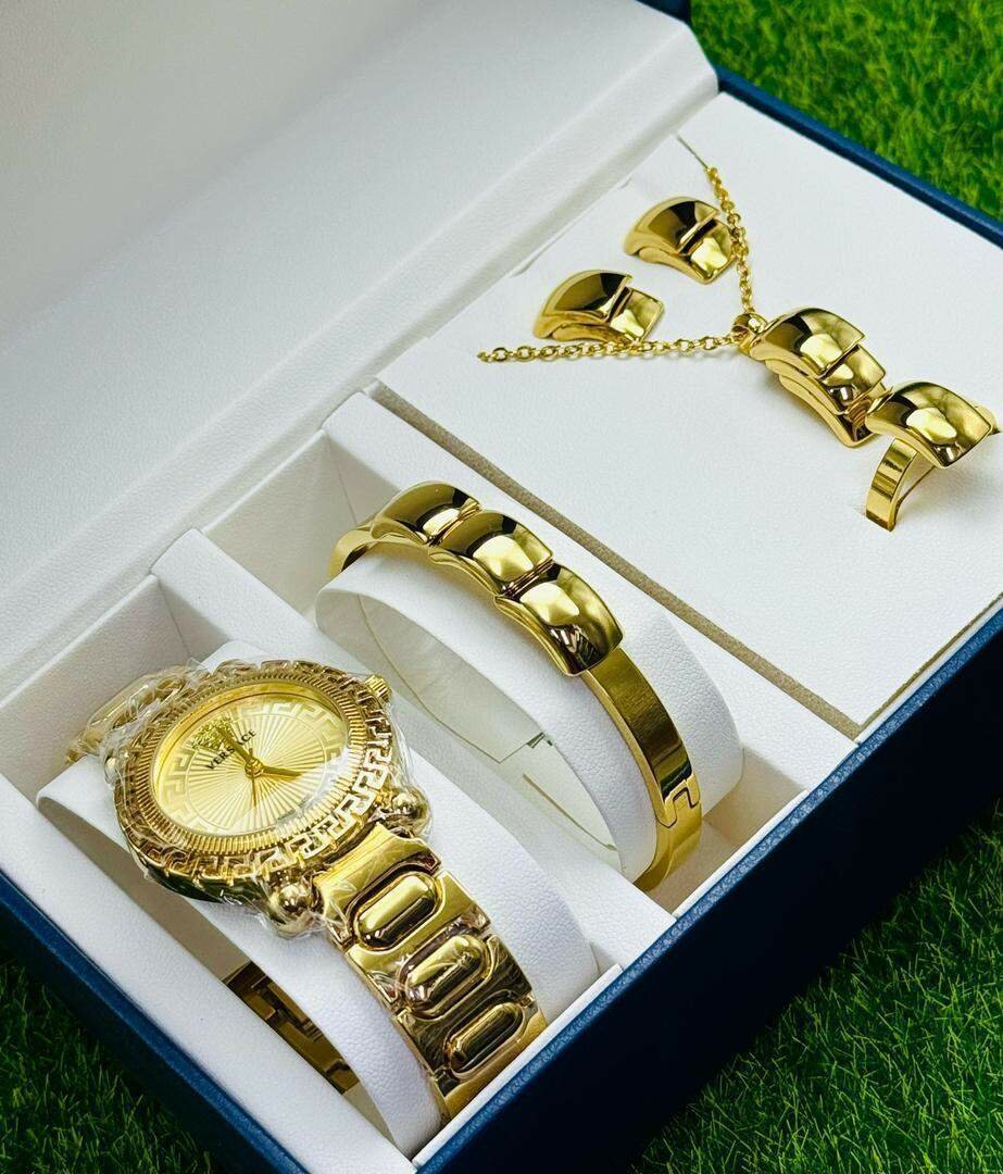 Montre