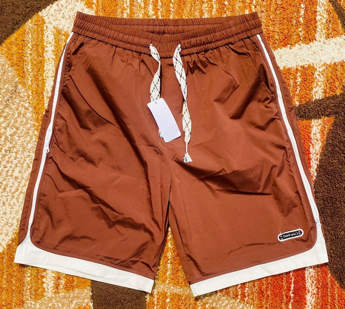 Culotte