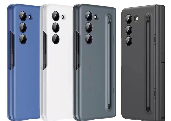 Quality Samsung Galaxy Fold Case