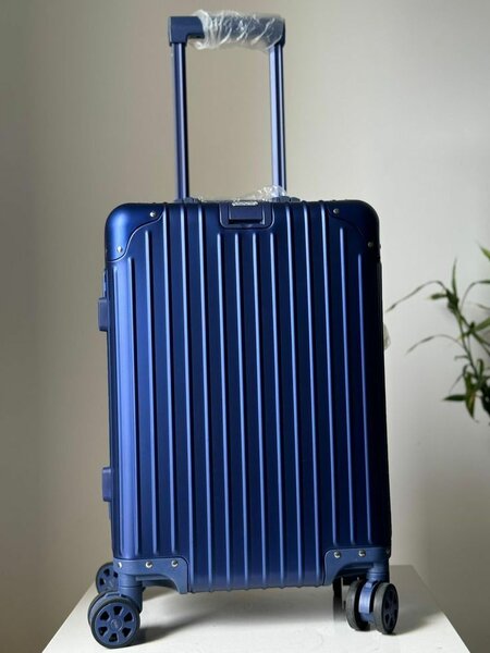 Suitcase