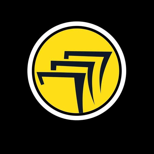 Kwik Studio Limited