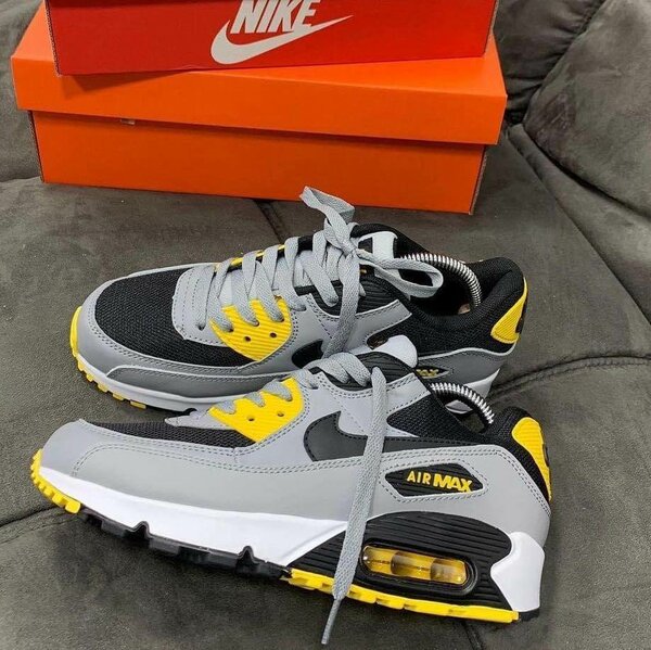 Air max 90