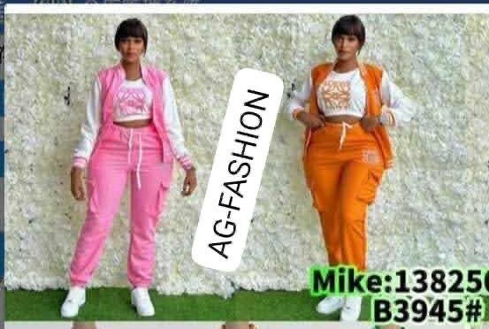Complet pantalon