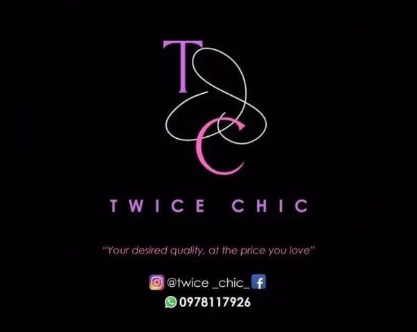 Twice-chic-zm
