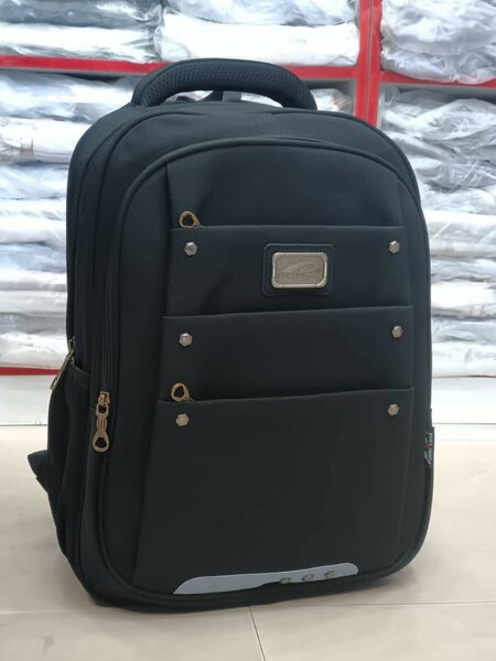 Powerland Backpack