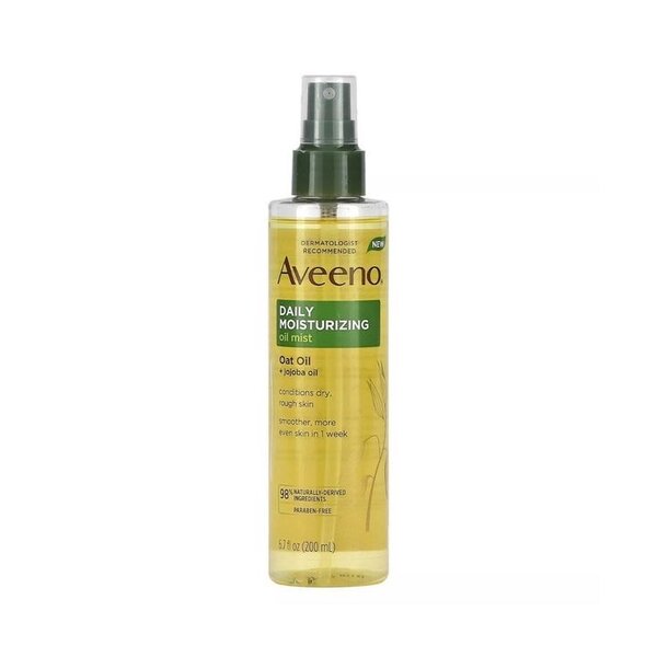 Avenoo Oil