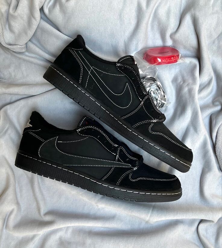 Sb travis scott