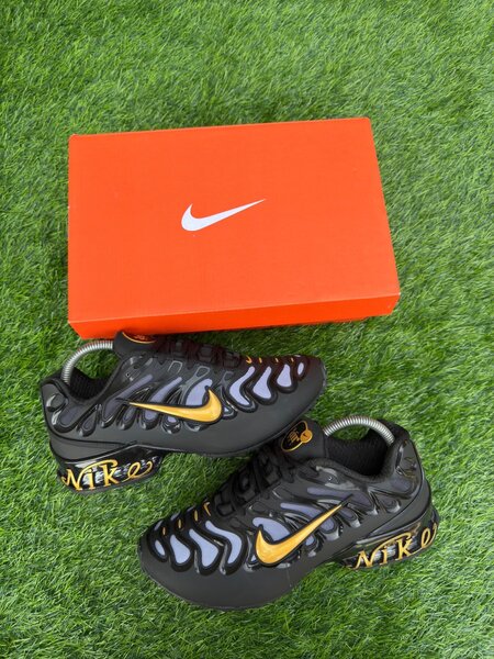 NIKE ORIGINAL