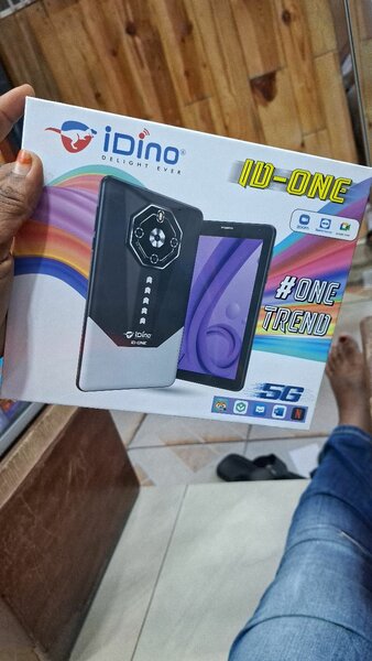 Idino idone