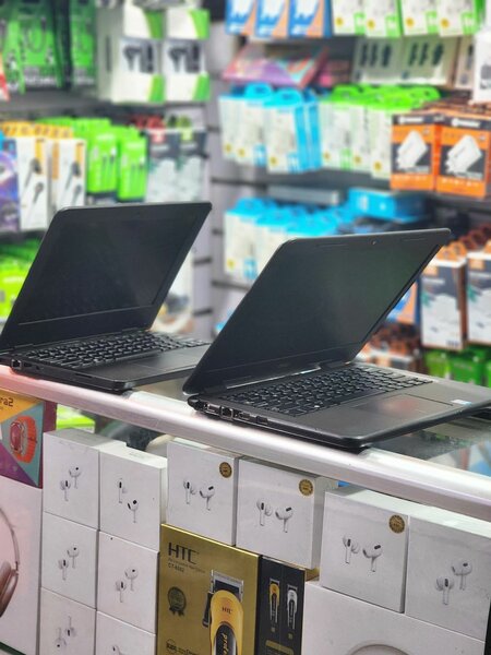 DELL pc