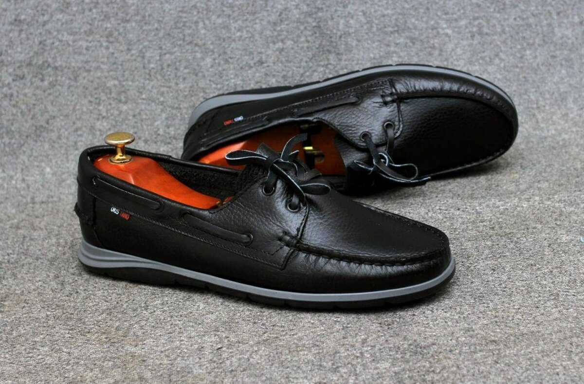 Chaussure
